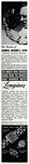 Longines 1940 131.jpg